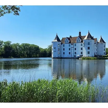 Brasseriehof *